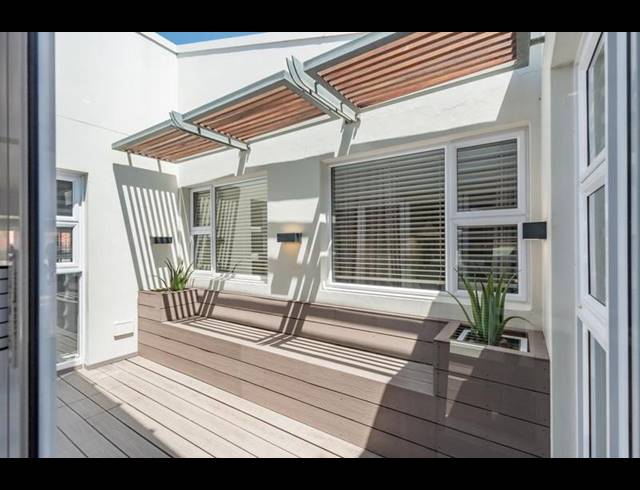 4 BEDROOM PROPERTY TO RENT IN LA LUCIA